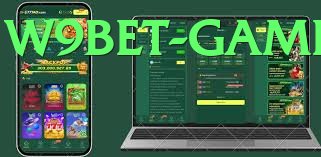 W9Bet