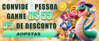 Bônus Exclusivos bmxpg - Promoções Generosas e Ofertas VIP